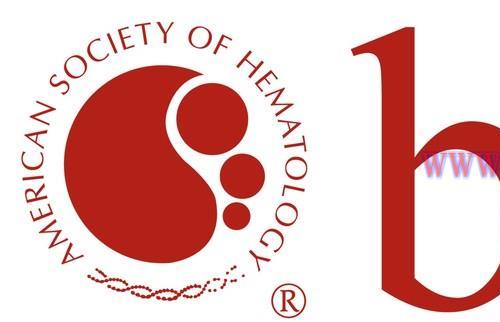 [AME]Blood 2022 Full Archives (True PDF)