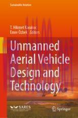 [PDF]Unmanned Aerial Vehicle Design and Technology