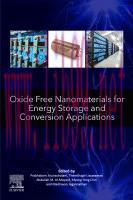 [PDF]Oxide Free Nanomaterials for Energy Storage and Conversion Applications