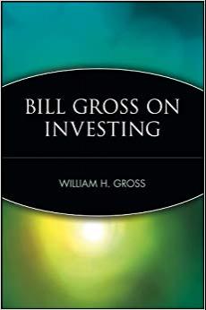 (PDF)Bill Gross on Investing 1st Edition