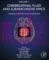 [PDF]Cerebrospinal Fluid and Subarachnoid Space