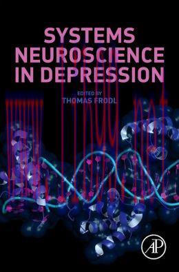 [AME]Systems Neuroscience in Depression