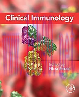 [PDF]Clinical Immunology
