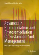 [PDF]Advances in Bioremediation and Phytoremediation for Sustainable Soil Management: Principle...