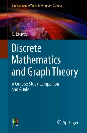 Discrete Mathematics and Graph Theory