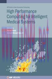 [AME]High Performance Computing for Intelligent Medical Systems (Original PDF)