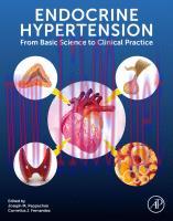 [PDF]Endocrine Hypertension