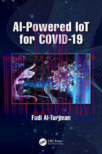 [AME]AI-Powered IoT for COVID-19 (Original PDF)