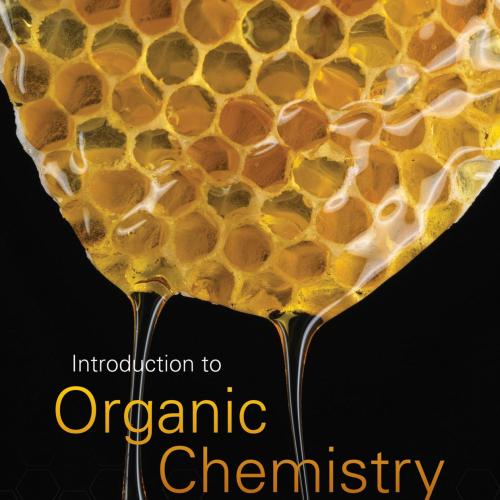 Introduction to Organic Chemistry, 5th Edition by William H. Brown.pdf