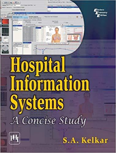 (PDF)Hospital Information Systems A Concise Study