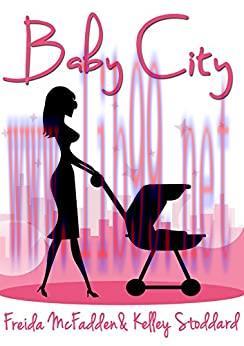 (PDF)Baby City