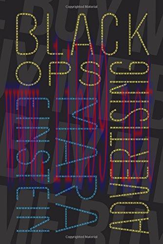[FOX-Ebook]Black Ops Advertising: Native Ads, Content Marketing and the Covert World of the Dig...