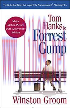 (PDF)Forrest Gump
