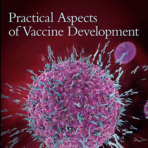 [AME]Practical Aspects of Vaccine Development (EPUB)