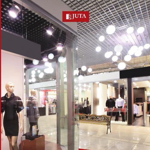 Introduction to Retailing 3e