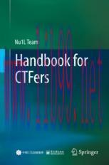[PDF]Handbook for CTFers