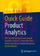 [PDF]Quick Guide Product Analytics: Wie Sie mit Systemen wie Google Analytics 4 und Co. mehr &uuml;b...