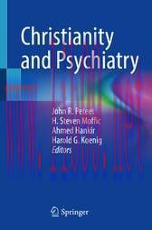 [AME]Christianity and Psychiatry (Original PDF)