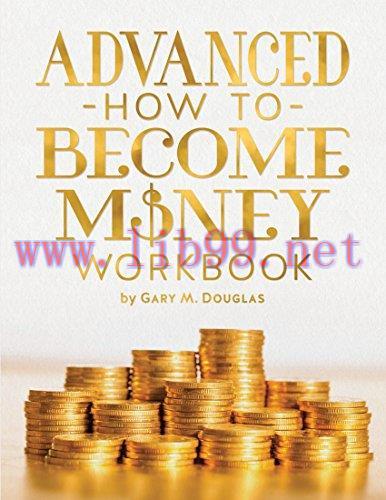 (PDF)Advanced How To Become Money Workbook