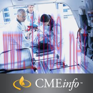 [AME]Emergency Medicine - A Comprehensive Review 2015 (CME Videos)