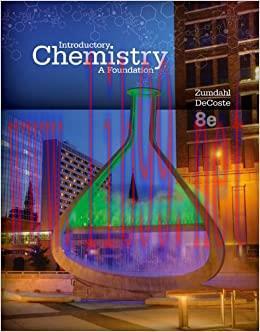(PDF)Introductory Chemistry