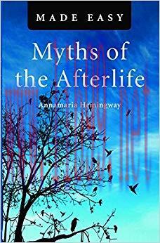 (PDF)Myths of the Afterlife
