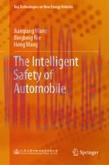 [PDF]The Intelligent Safety of Automobile