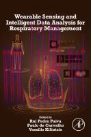 [PDF]Wearable Sensing and Intelligent Data Analysis for Respiratory Management