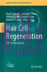 [PDF]Hair Cell Regeneration