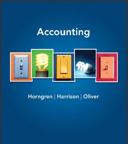 (Test Bank)Accounting 9th Edition by Hoggett.zip