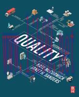 [PDF]Quality