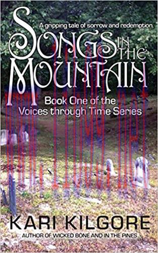 (PDF)Songs in the Mountain (Voices through Time)
