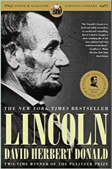 (PDF)Lincoln