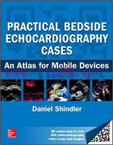 [PDF]Practical Bedside Ecocardiography Cases