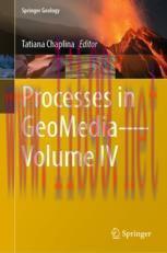 [PDF]Processes in GeoMedia&mdash;Volume IV