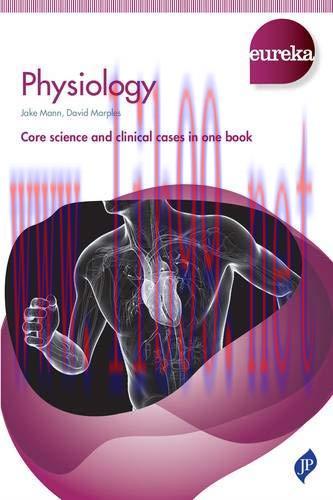 [AME]Physiology (Eureka) (Original PDF)