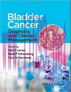 [AME]Bladder Cancer: Diagnosis and Clinical Management