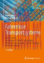 [PDF]Fahrerlose Transportsysteme: Die FTS-Fibel - zur Welt der FTS/AMR - zur Technik - mit Prax...