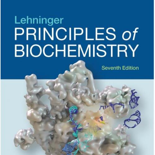 (Test Bank)Lehninger Principles of Biochemistry 7th Edition by David L. Nelson (2).zip