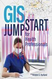 [AME]GIS Jump Start for Health Professionals (Original PDF)