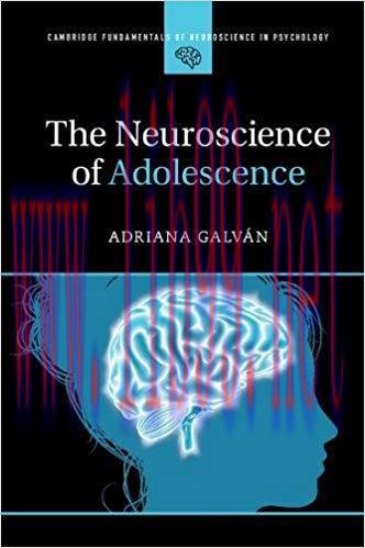 [PDF]The Neuroscience of Adolescence