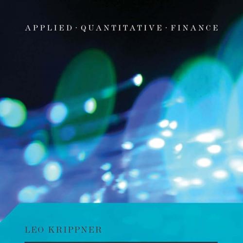 Zero Lower Bound Term Structure Modeling