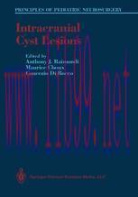 [PDF]Intracranial Cyst Lesions