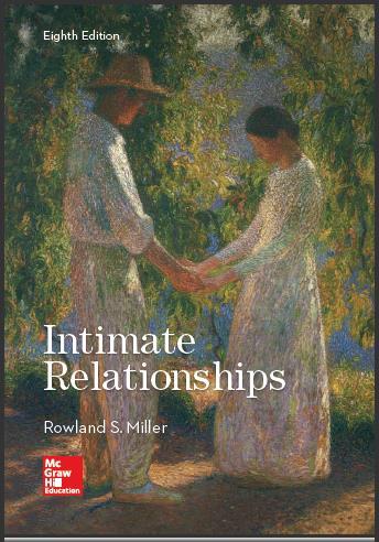 (TB)Intimate Relationships 8th edition by Rowland Miller.zip