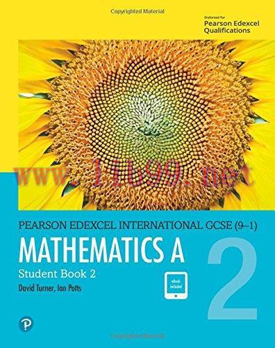 [FOX-Ebook]Edexcel International GCSE (9-1) Mathematics A Student Book 2