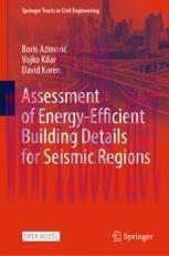 [PDF]Assessment of Energy-Efficient Building Details for Seismic Regions