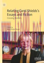 [PDF]Relating Carol Shields&rsquo;s Essays and Fiction: Crossing Borders