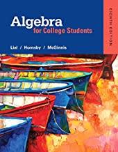 (Solution Manual)Algebra and Trigonometry 4th Edition by James Stewart & Lothar Redlin.zip