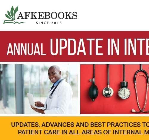 [AME]Harvard Update_ in Internal Medicine 2023 (Videos + Slides)