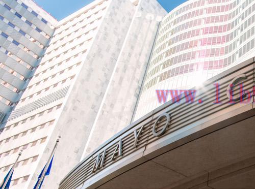 [AME]Mayo Clinic Mechanical Ventilation Conference 2022 (Videos+Assessment Quiz)